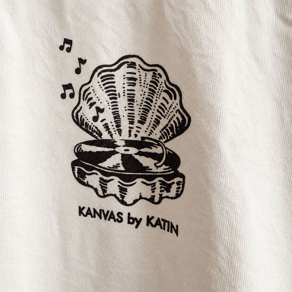 Graphic T-Shirt Men’s Large - Picture 4 of 5